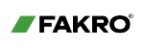 Fakro (Факро) Fakro (Факро)