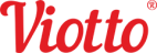 Логотип VIOTTO (Виотто, Борге) Логотип VIOTTO (Виотто, Борге)